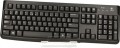 Logitech K120