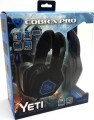 Media-Tech Cobra PRO Yeti