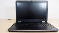 Laptop Dell Latitude E6540 i7-4810MQ