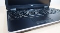 Laptop Dell Latitude E6540 i7-4810MQ