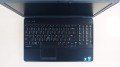 Laptop Dell Latitude E6540 i7-4810MQ