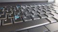 Laptop Dell Latitude E6540 i7-4810MQ