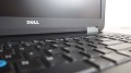 Laptop Dell Latitude E6540 i7-4810MQ