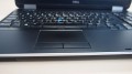 Laptop Dell Latitude E6540 i7-4810MQ