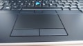 Laptop Dell Latitude E6540 i7-4810MQ