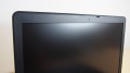Laptop Dell Latitude E6540 i7-4810MQ