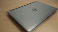 Laptop Dell Latitude E6540 i7-4810MQ