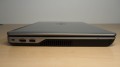 Laptop Dell Latitude E6540 i7-4810MQ