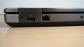 Laptop Dell Latitude E6540 i7-4810MQ