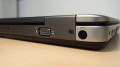 Laptop Dell Latitude E6540 i7-4810MQ