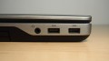 Laptop Dell Latitude E6540 i7-4810MQ