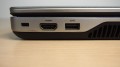 Laptop Dell Latitude E6540 i7-4810MQ