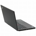 Laptop Lenovo x260 i5-6300U