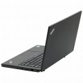 Laptop Lenovo x260 i5-6300U