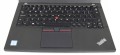 Laptop Lenovo x260 i5-6300U
