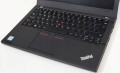 Laptop Lenovo x260 i5-6300U
