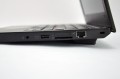 Laptop Lenovo x260 i5-6300U