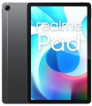 Tablet Realme Pad 10,4"