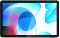 Tablet Realme Pad 10,4"