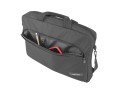 Torba do notebooka Natec Wallaroo Czarna 15,6" + mysz bezprzewodowa2