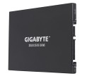 Dysk SSD Gigabyte 256GB SATA3 2,5" 3