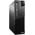 Komputer Lenovo M93p i5-4570 3.2 GHz 8 GB 120 GB SSD1