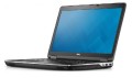 Laptop Dell Latitude E6540 i7-4810MQ 8790M SSD W10 Pro.jpg