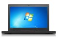 Laptop Lenovo x260 i5-6300U SSD W10 Pro.jpg