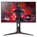 Nowy Monitor AOC 23,8 24G2UBK.jpg