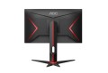 Nowy Monitor AOC 23,8 24G2UBKa.jpg