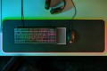 buyimg_apex3_tkl_002.jpg__1920x1080_q100_crop-fit_optimize_subsampling-2.jpg