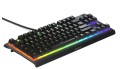 buyimg_apex3_tkl_005.jpg__1920x1080_q100_crop-fit_optimize_subsampling-2a.jpg