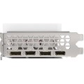 Gigabyte GeForce RTX 3070 Ti VISION 8GB OC123.jpg