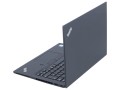 pol_pl_Lenovo-ThinkPad-X280-i5-8350U-Klasa-A-Windows-10-pro-1.jpg