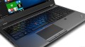 Laptop Lenovo ThinkPad P52a.jpg