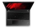Laptop Lenovo ThinkPad P52aa.jpg