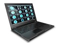 Laptop Lenovo ThinkPad P52aa1.jpg