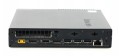 Komputer Lenovo M910Q Tiny i5-6500T 8GB 256GB NVMe W10(1).jpg