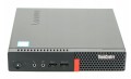 Komputer Lenovo M910Q Tiny i5-6500T 8GB 256GB NVMe W10.jpg