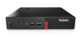 lenovo-m900-tiny-i5-6500t-8gb-256gb-ssd-dvdrw-coaa.jpg