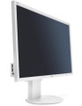 Monitor NEC EA244WMi 24 biały IPS LED FHD(1)a.jpg