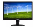Monitor Philips 231B4Q czarny 23LED FHD IPS.jpg