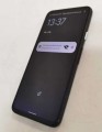 Google Pixel 4A 128GB G025N Black(1).jpg