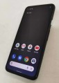 Google Pixel 4A 128GB G025N Black(1)aa1.jpg