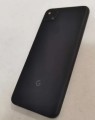 Google Pixel 4A 128GB G025N Black.jpg