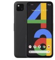 Google Pixel 4A 128GB G025N Black(1)aa1aa.jpg