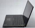 Laptop Dell Latitude 7420 Carbon i7-1185G7 32GB 512GB SSD(1).jpg