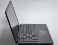 Laptop Dell Latitude 7420 Carbon i7-1185G7 32GB 512GB SSD(1)a.jpg