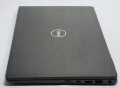 Laptop Dell Latitude 7420 Carbon i7-1185G7 32GB 512GB SSD(1)aa.jpg