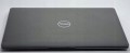 Laptop Dell Latitude 7420 Carbon i7-1185G7 32GB 512GB SSD(1)aaa.jpg